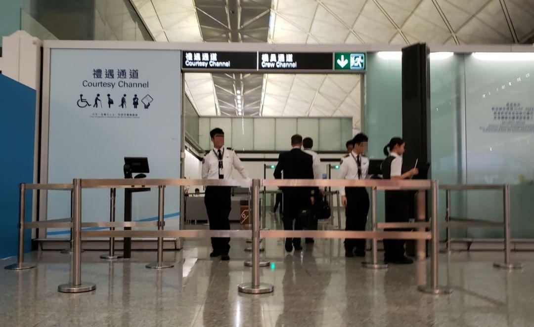 探索2015-未来，香港历史开奖记录的数字化轨迹