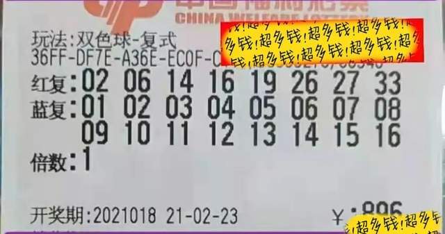 2045与香港今晚开奖号码，理性看待彩票的娱乐价值与社会影响