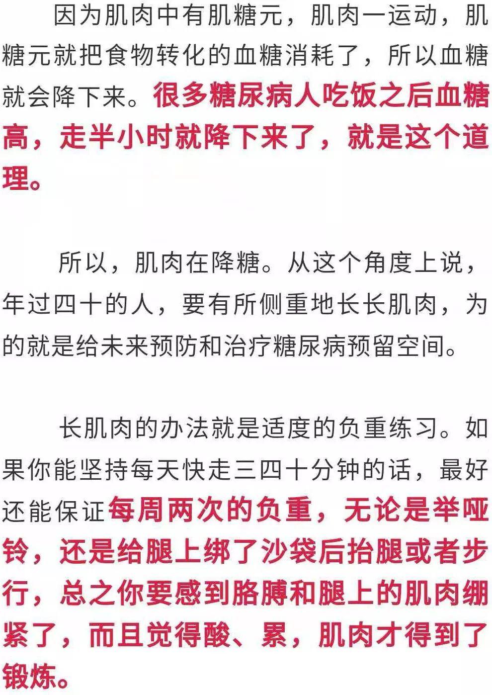今期四不像图，探寻传统与现代交融的神秘符号
