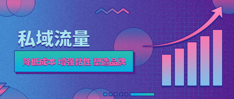 探索新澳资彩，长期免费资料的价值与魅力