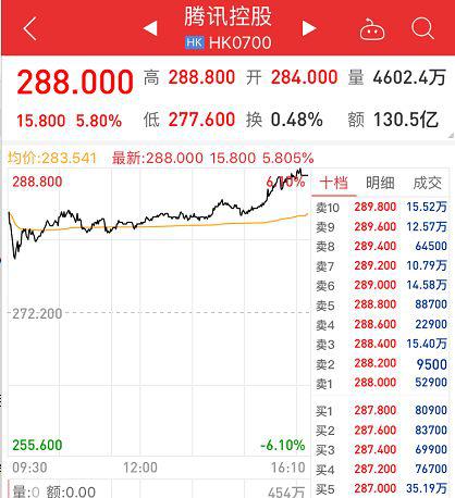 揭秘Ww76开奖记录，数字背后的真相与思考