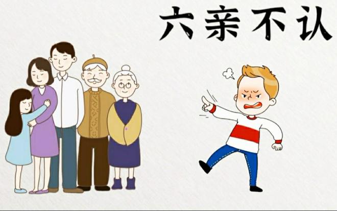 探秘香港马会2019年开奖结果历史记录，一场数字与幸运的交织