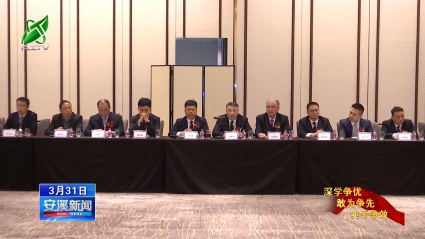 澳门最准一肖预测，科学理性与娱乐的平衡