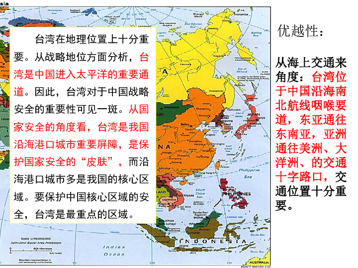 探索香港近15期历史开奖的奥秘与变迁