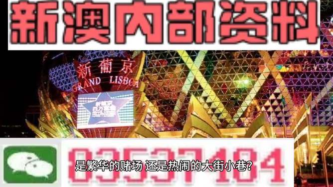 澳门最快最准的免费资料，揭秘赌场信息与策略