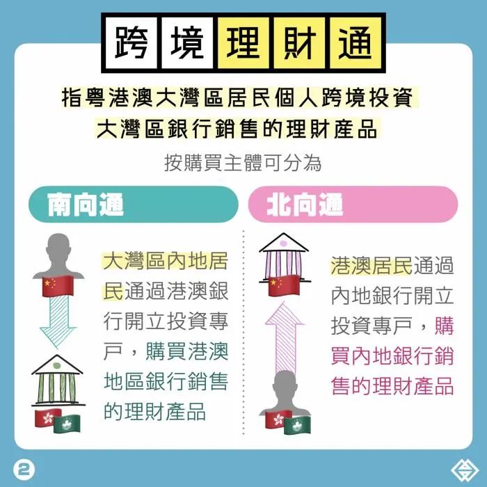 澳门今一必中，揭秘精准预测的背后与理性投注的重要性