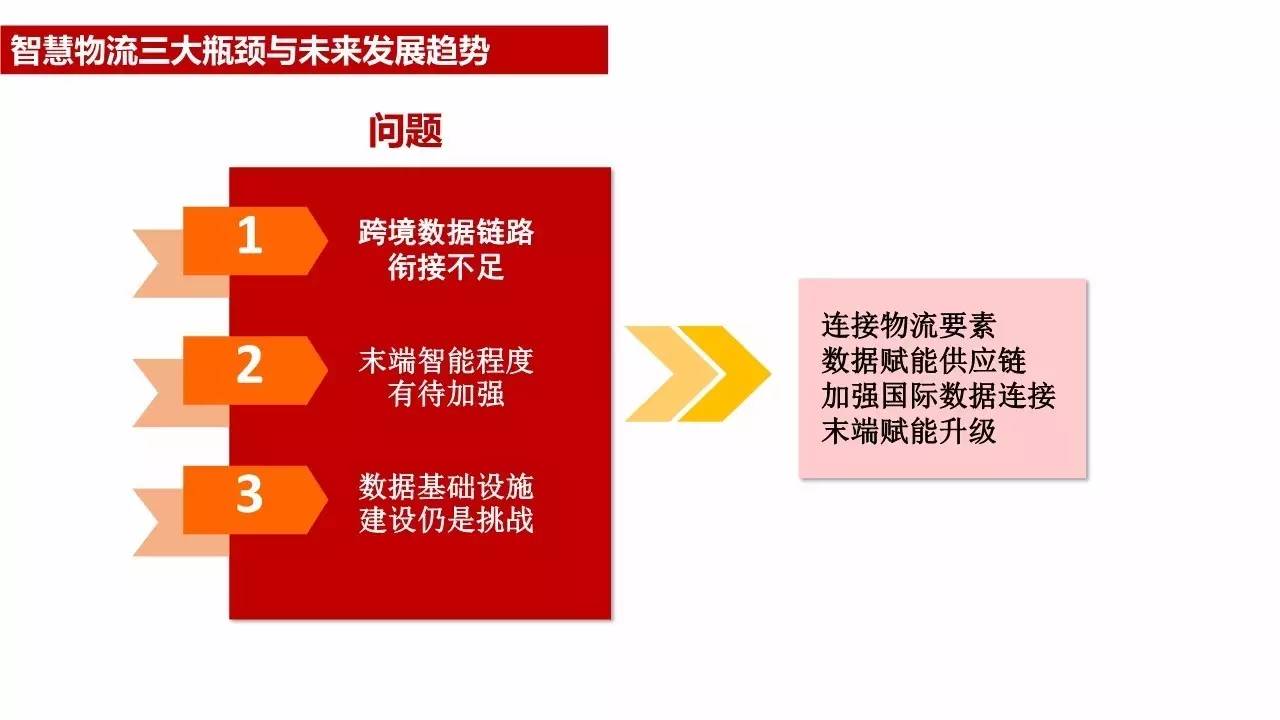 2036年，未来管家婆的智慧选择——一肖与精准预测