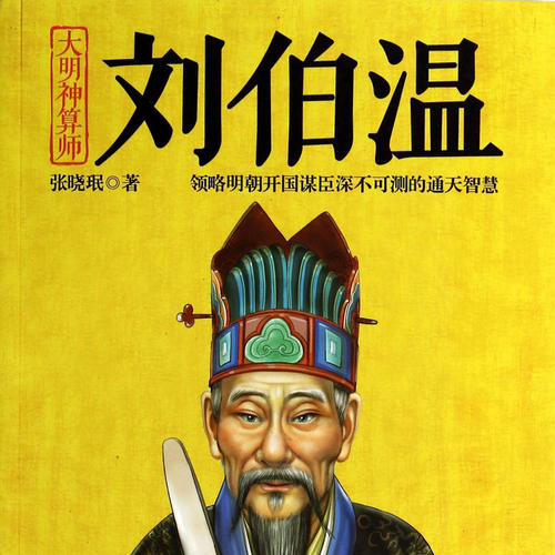 澳门彩票市场