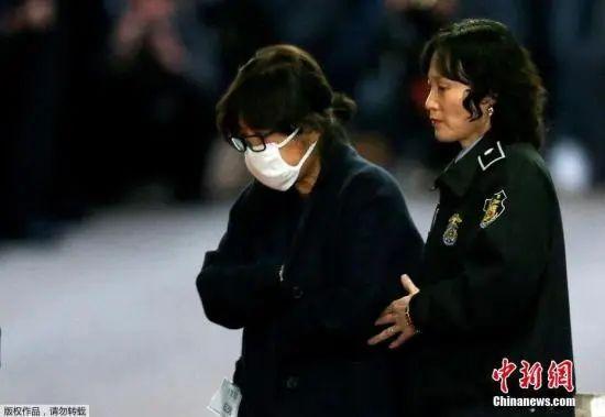 泰国洪水，自然之力下的挑战与应对