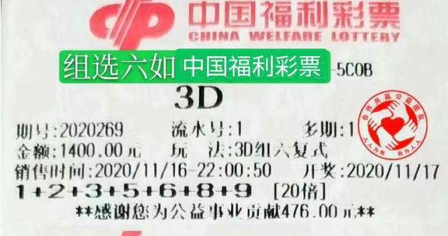 澳门今晚必中一肖、码和一的迷思与现实，理性看待彩票投注的真相
