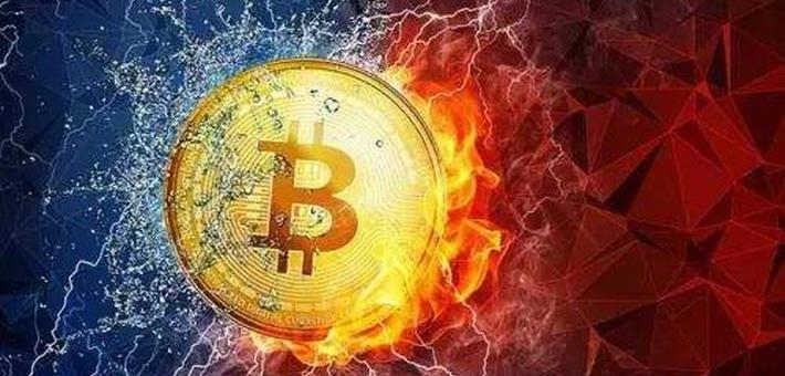 瑞波币（XRP）最新动态，技术创新与市场展望