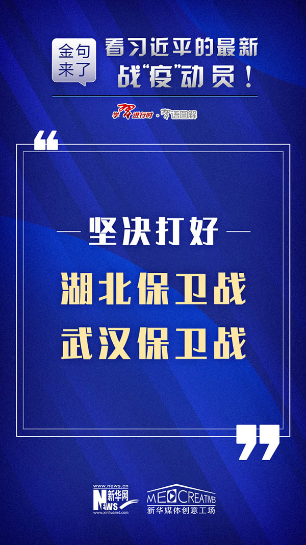 2035年新澳免费资料，三头并进，共创未来
