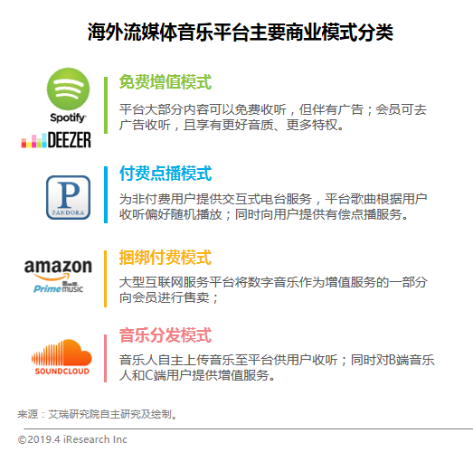 管家婆2023年正版资料，企业管理的智慧之选