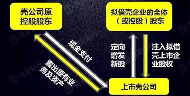 探索新奥，最快最准的免费资料，解锁知识的新钥匙