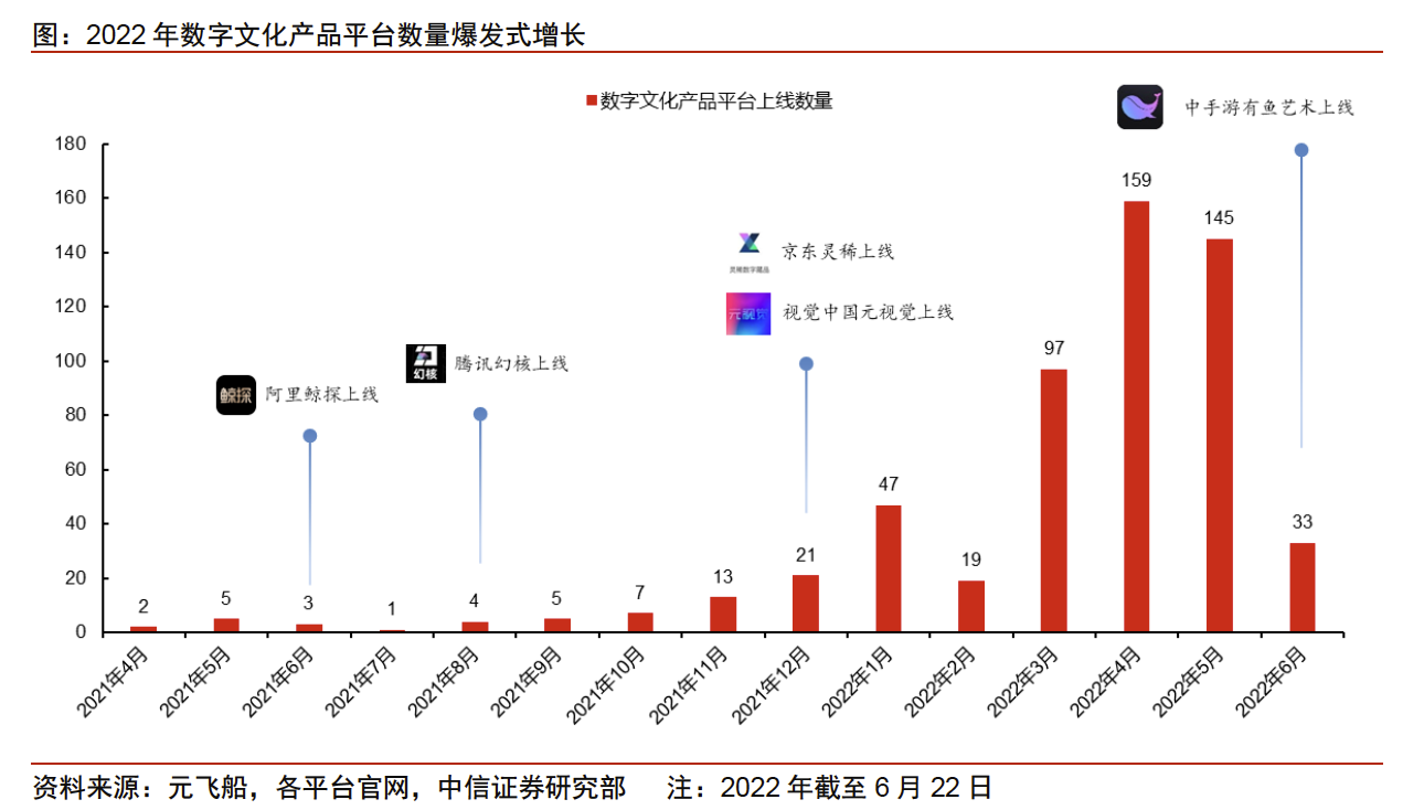 4950游戏，数字背后的文化与社交新风尚