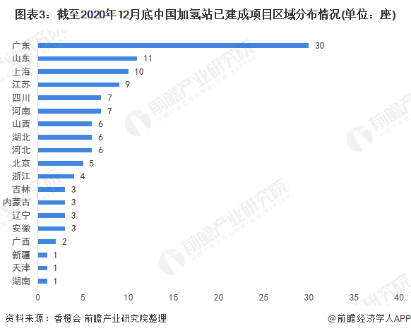 管家婆一肖一码最准资料 第75页