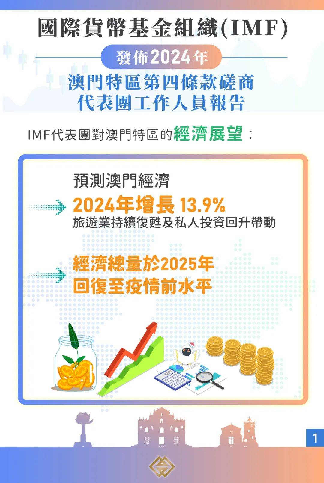 揭秘新澳2035年精准预测，科学与幻想的边界