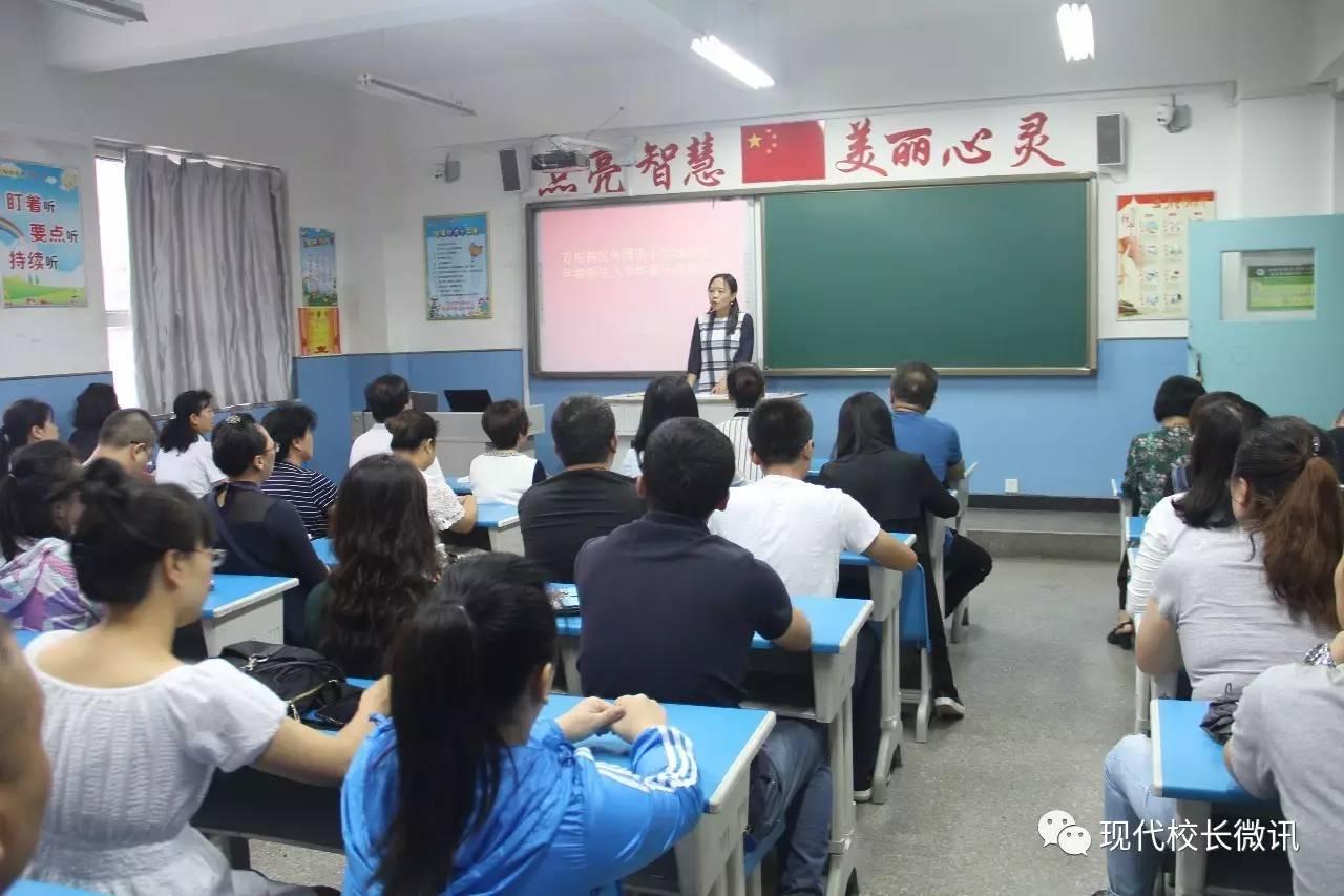 现场开码，见证公平与透明的力量