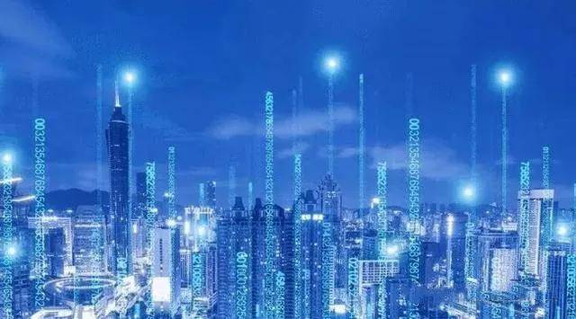探索中国黄金科技，从传统到现代的璀璨转型