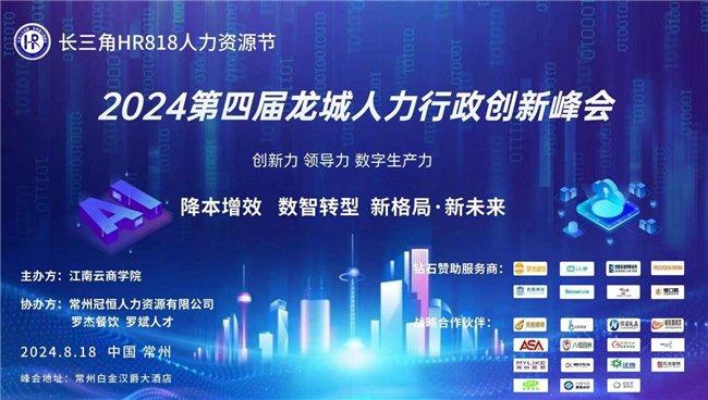 2035年，新澳门未来展望与今晚开奖结果查询的反思