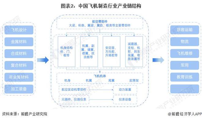 展望2035年——未来彩票的数字化与智能化趋势分析（原定以今晚开奖结果为关键词的文章调整）