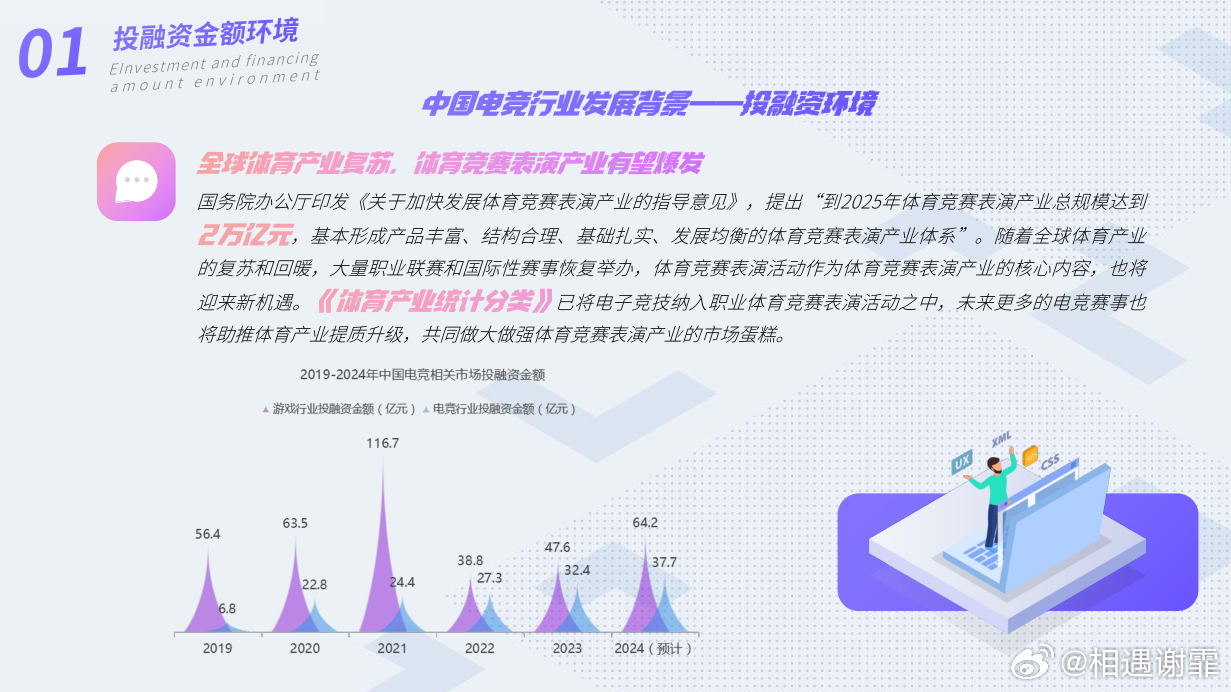2035年澳门彩开奖结果查询，数字化时代的透明与便捷