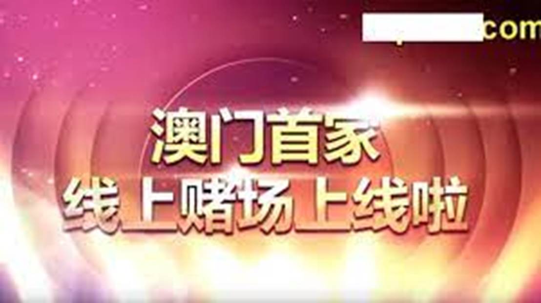 2014年新澳门天天开好彩，幸运的启示与生活的多彩