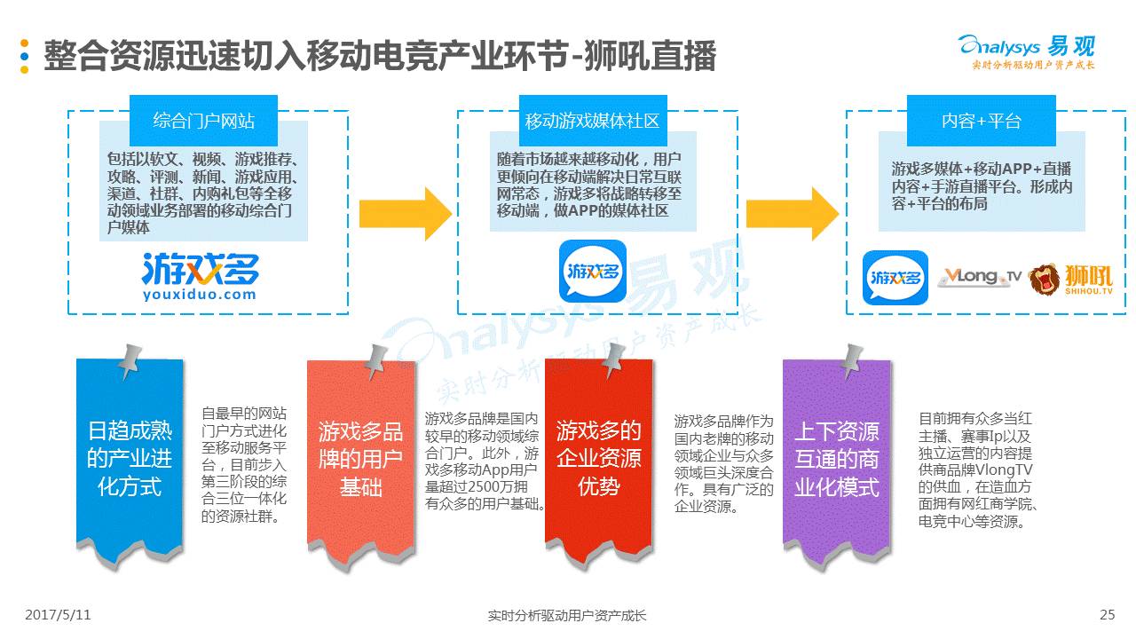 澳门精准免费资料，理性看待与合法获取的智慧指南