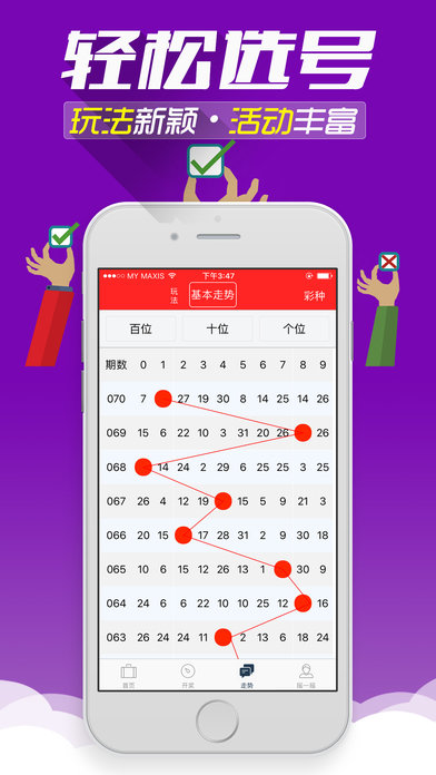 天天好彩，二四六日免费资料精选指南