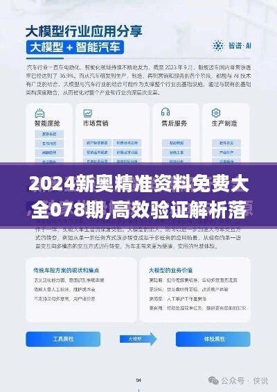 2035年，新奥正版资料免费共享的未来展望