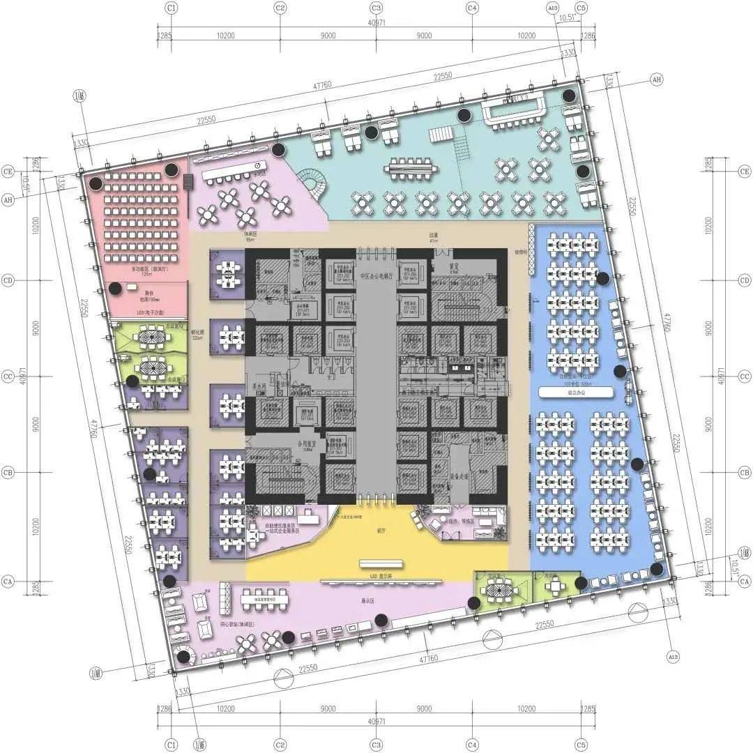 澳门2045年未来开奖记录，科技与传统的融合