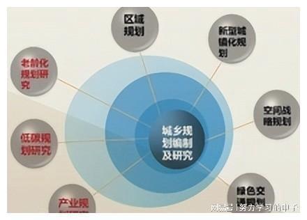 2035年香港港六，历史传承与未来展望