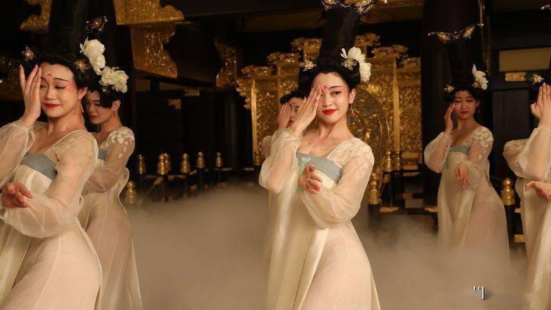 香淃六香的魅力与开奖结果记录，一场文化与传统结合的盛宴