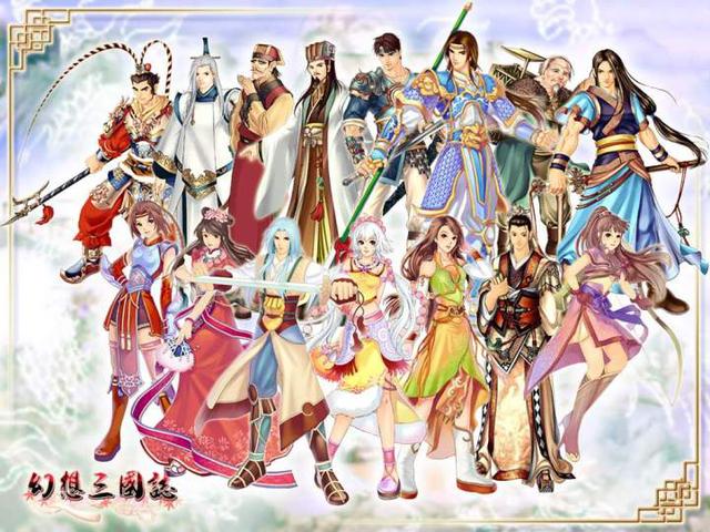 丽文正经话，旗米拉——传统与现代的完美融合