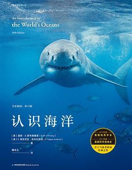 探索知识海洋的灯塔，资料之家的魅力与价值