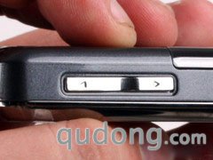 摩托罗拉V8软件，重塑经典，引领智能新风尚