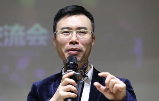 管家婆100% 第75页