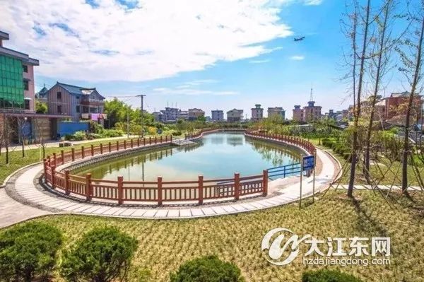 靖江疫情最新情况，共克时艰，守护绿水青城的安宁