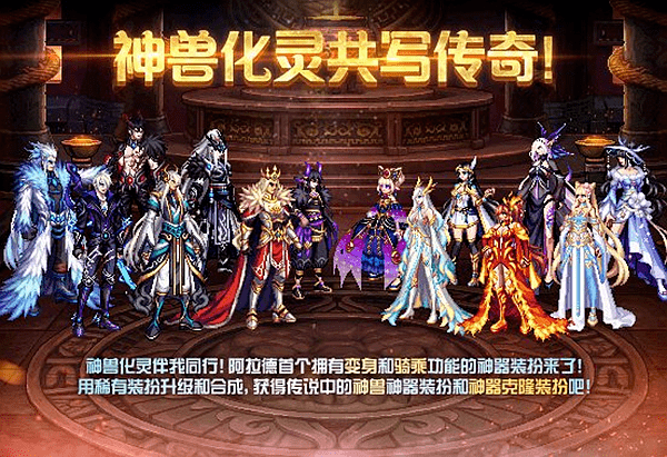 探秘梦幻之旅，天堂秀剧情深度解析