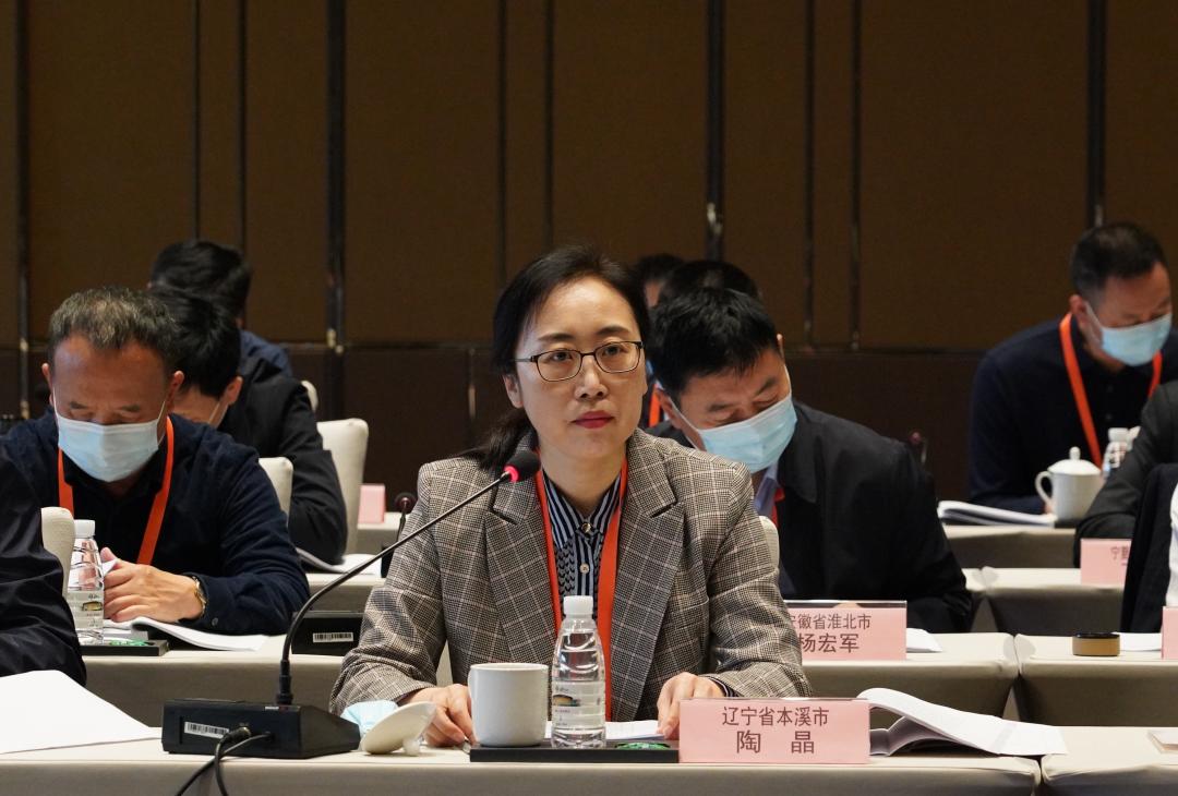 机构改革最新动态，深化体制机制创新，推动国家治理现代化