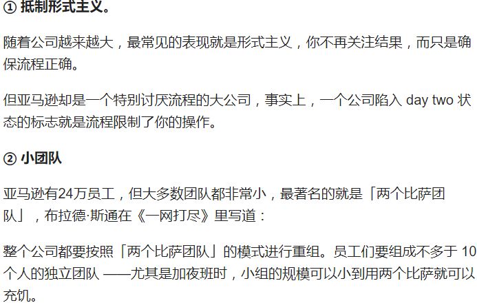 澳门三期内必开玄学？揭秘背后的真相与理性思考的必要性