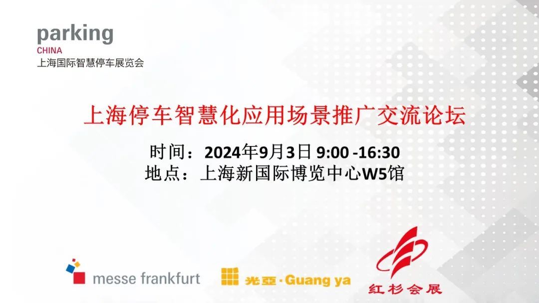 朱国瑜博客，思想与行动的交汇点