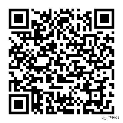 权威博彩机构信息，洞悉行业动态，理性参与娱乐