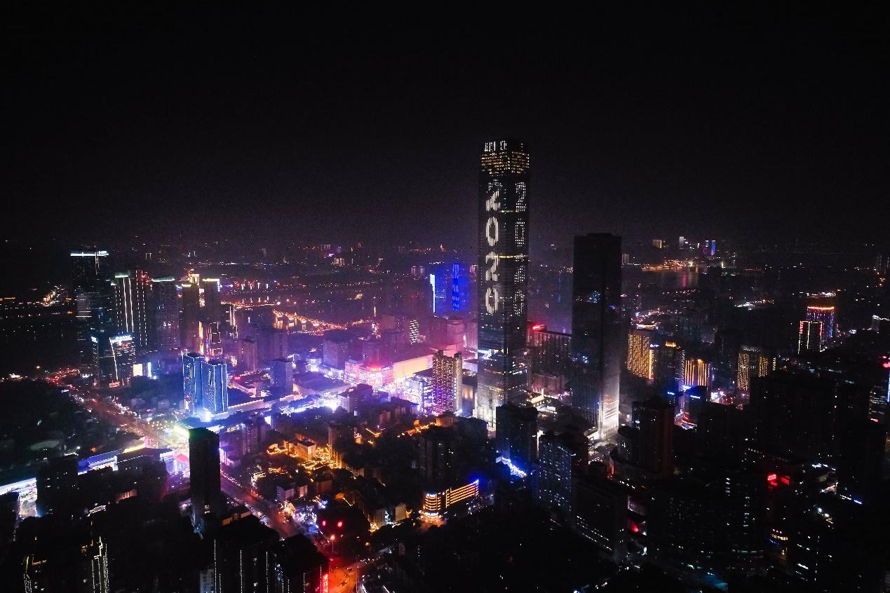 百老汇手机，舞台之外的数字艺术新篇章