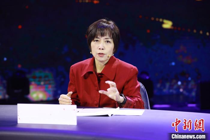 台海局势最新消息，和平稳定仍是两岸共同期盼