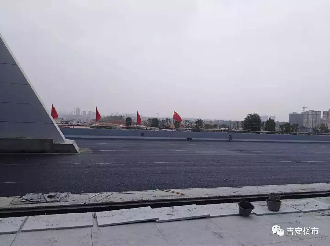 昌吉赣城际铁路，编织未来经济新格局的金色纽带