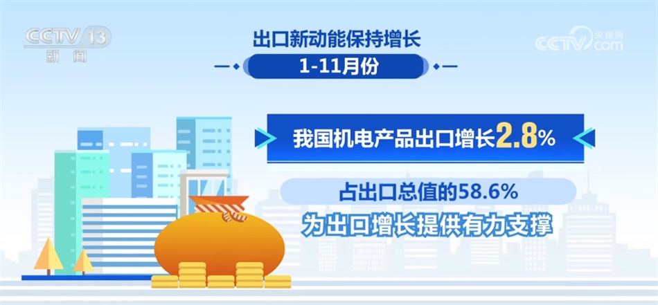 探索宁晋123——一个县域经济的创新实践与未来展望
