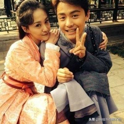 管家婆一码一肖100中奖 第88页