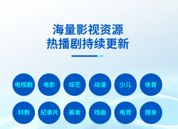澳门精准正版资料大全，探索合法渠道，共享智慧与乐趣