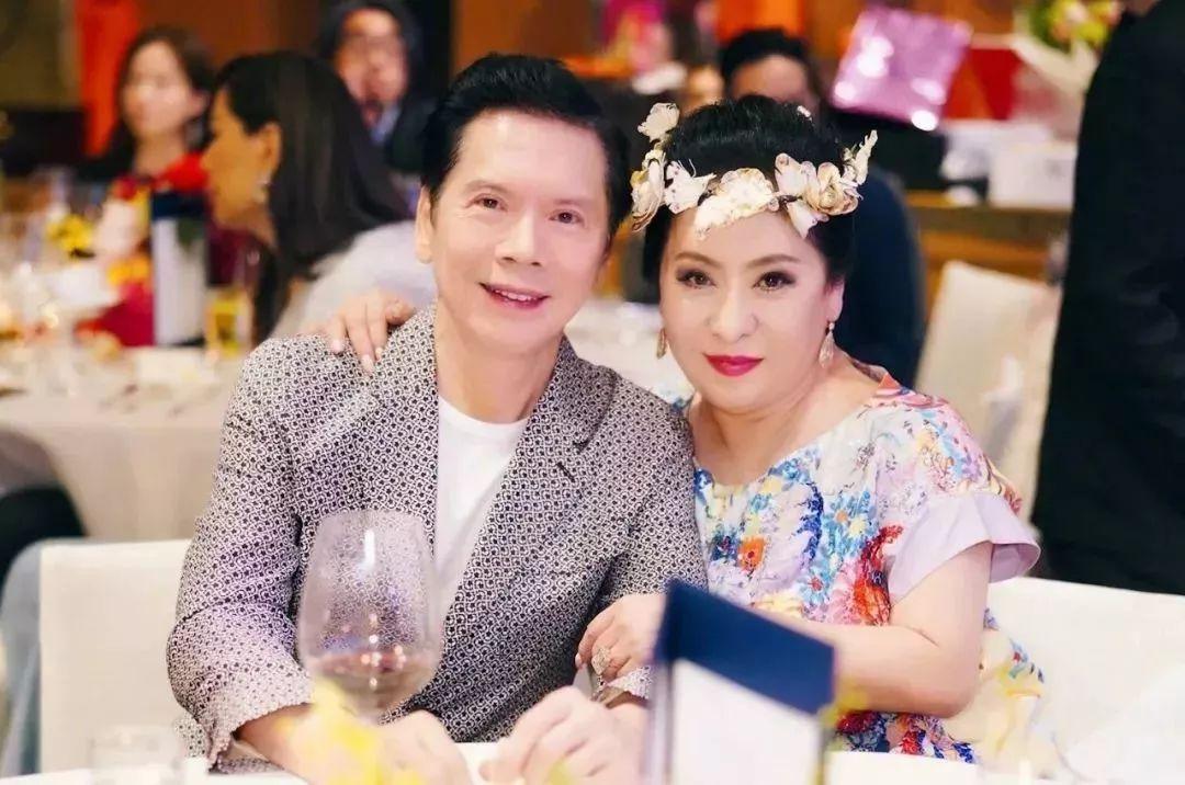 管家婆正版的魅力与价值，企业管理的得力助手